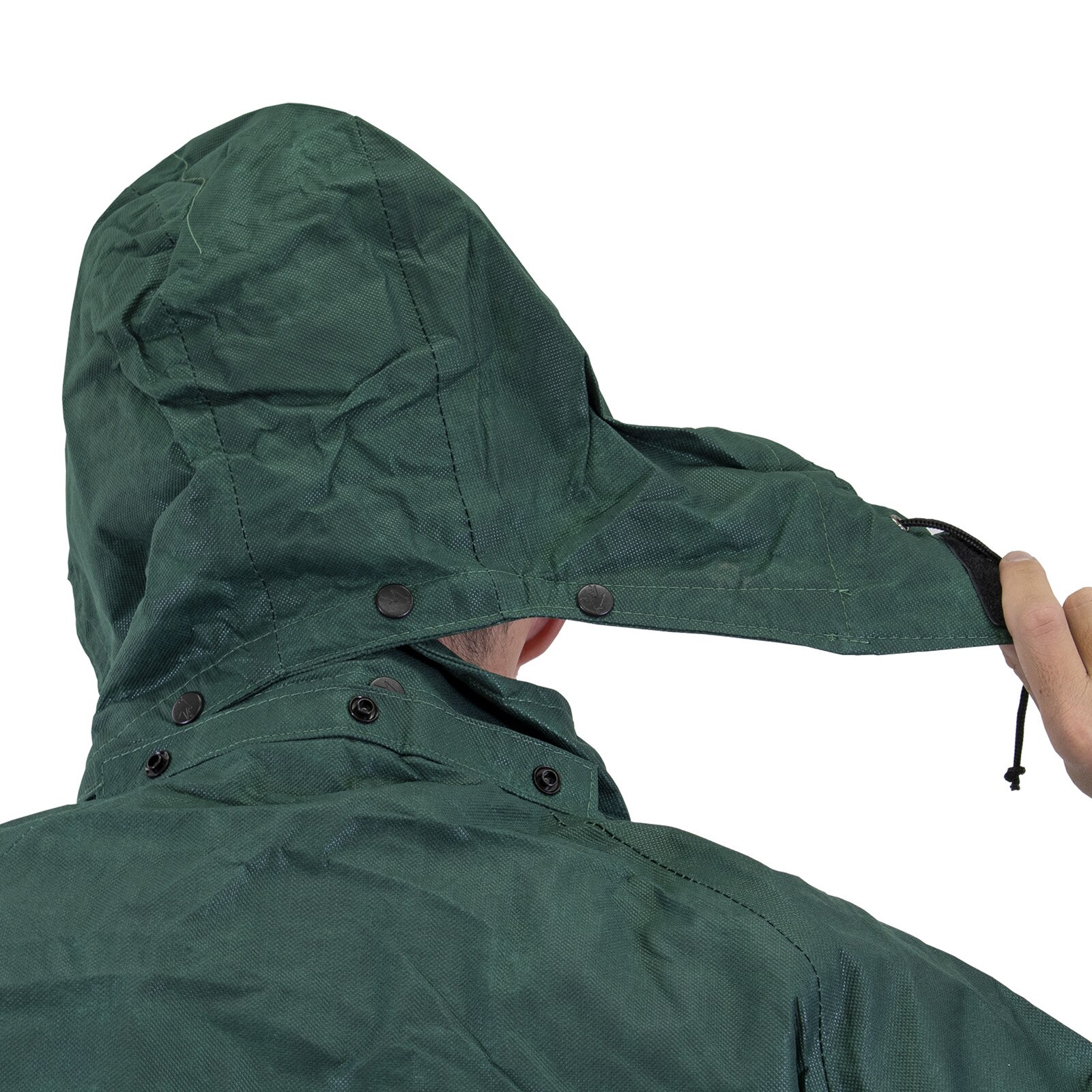 frogg toggs® All Sport Rain Suit